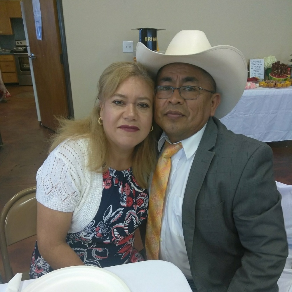 Meet your Posher, Catalina